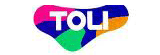 TOLI