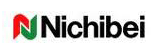 Nichibei